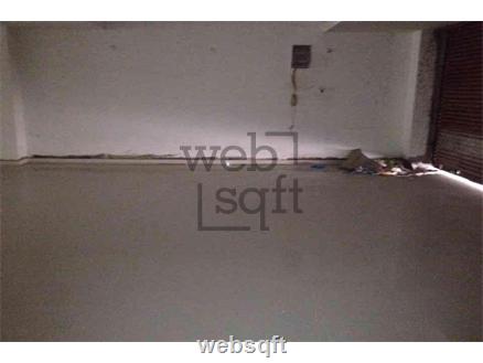 LB Nagar Showroom for Rent